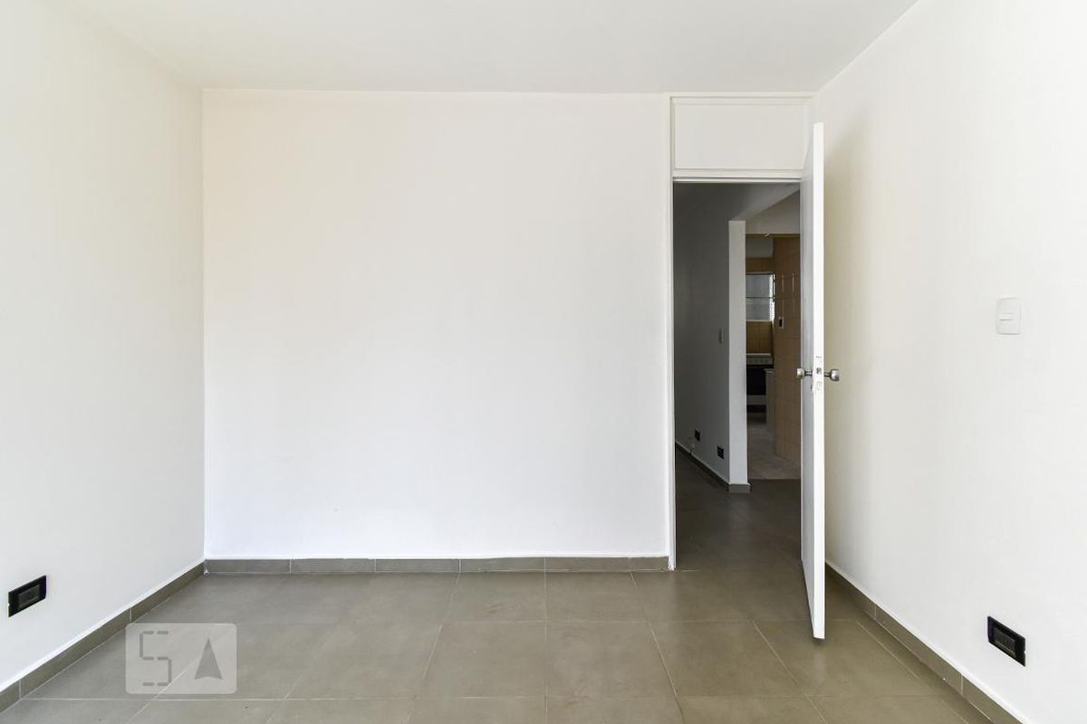Apartamento, 2 quartos, 60 m² - Foto 7