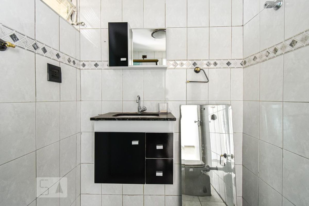 Apartamento, 2 quartos, 60 m² - Foto 15