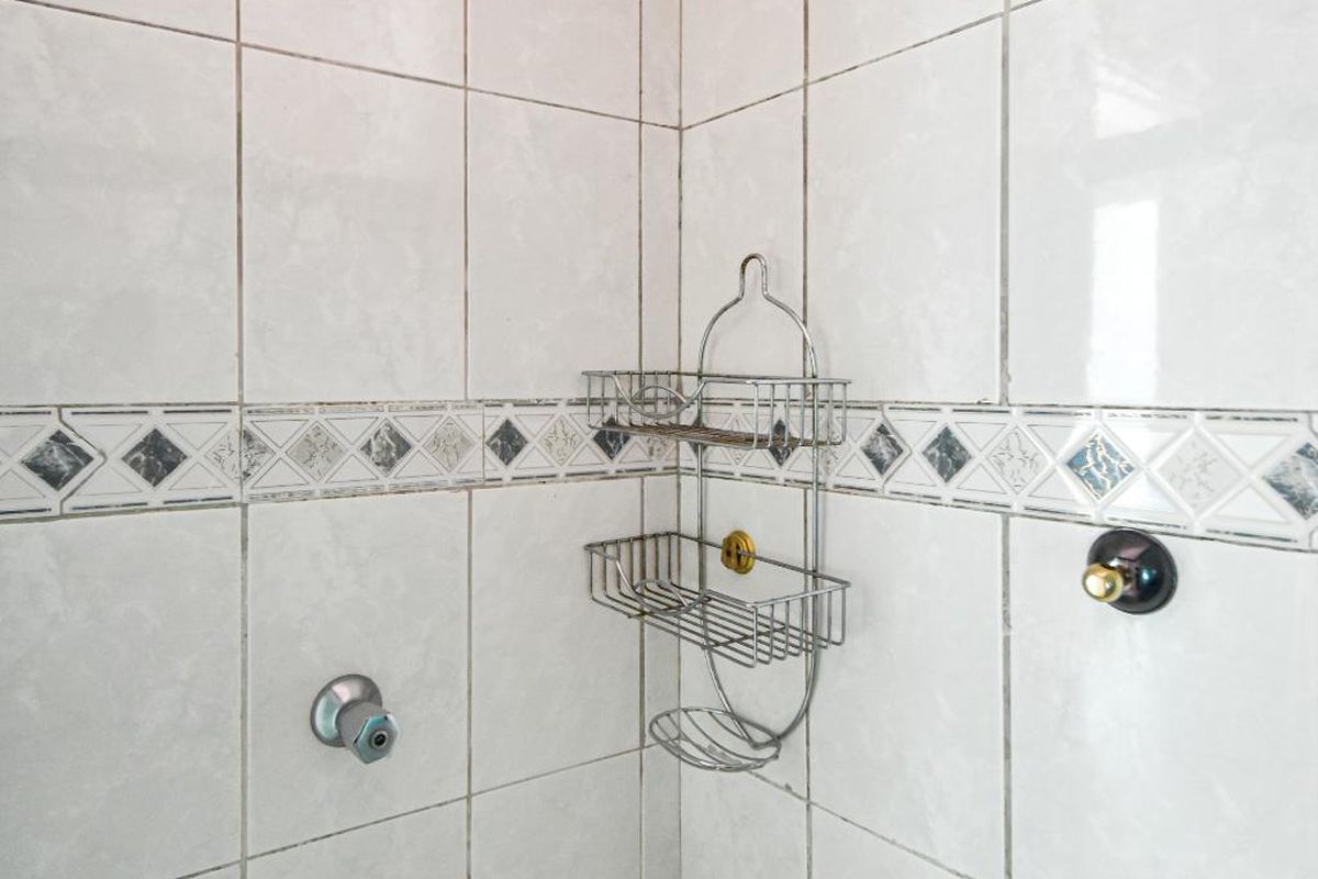 Apartamento, 2 quartos, 60 m² - Foto 17