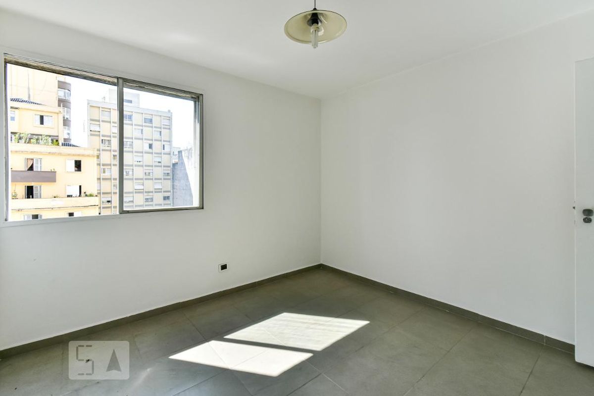Apartamento, 2 quartos, 60 m² - Foto 10