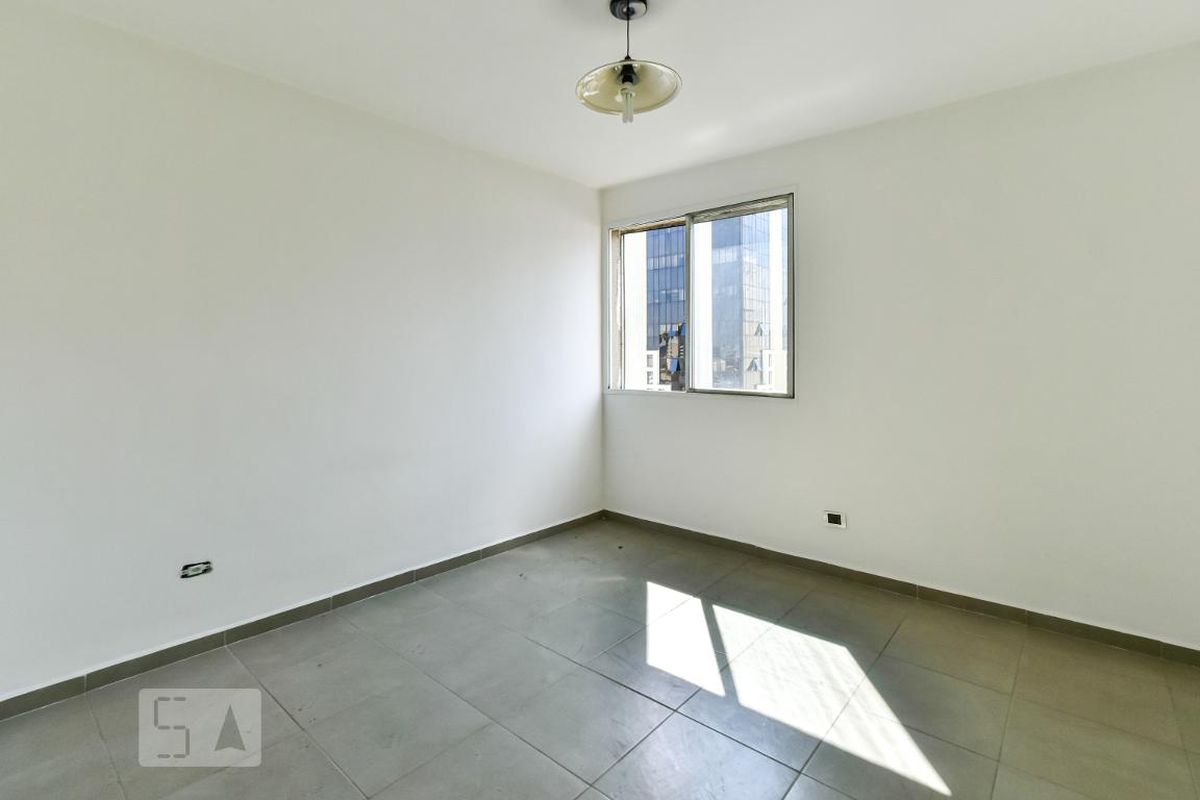 Apartamento, 2 quartos, 60 m² - Foto 9