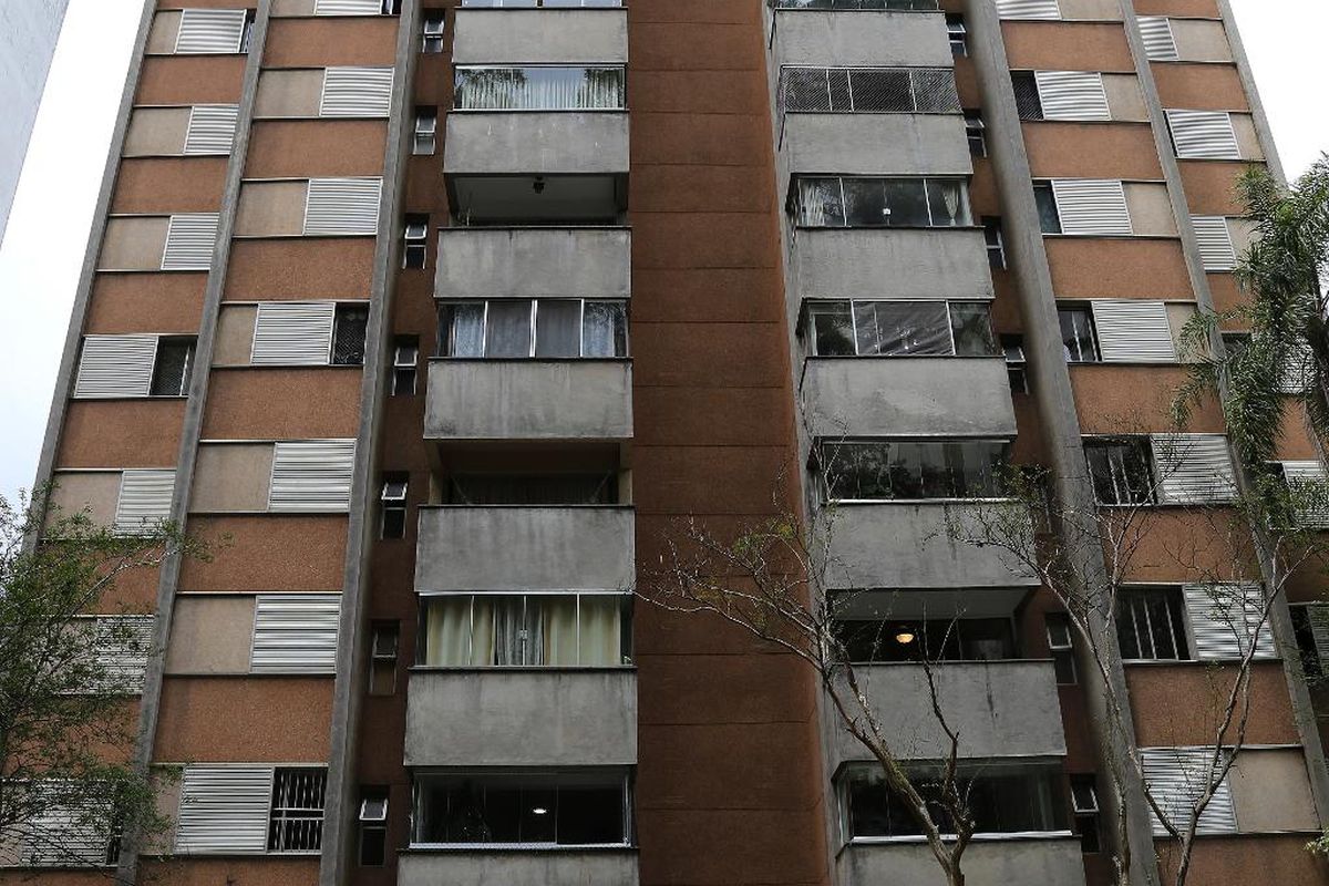 Apartamento, 2 quartos, 68 m² - Foto 78