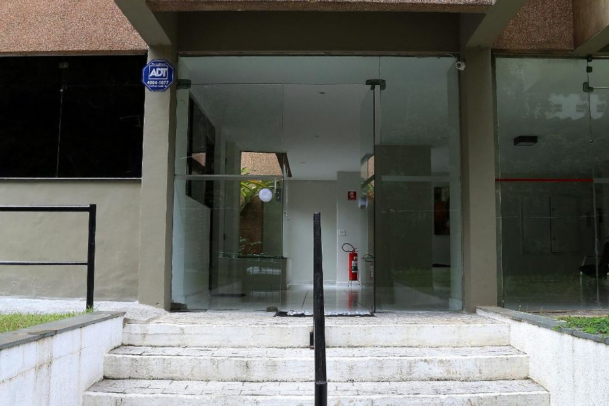 Apartamento, 2 quartos, 68 m² - Foto 76