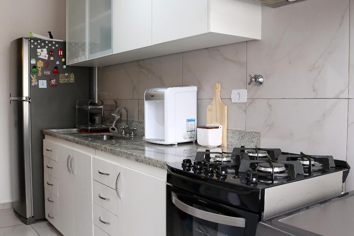 Apartamento, 2 quartos, 68 m² - Foto 58