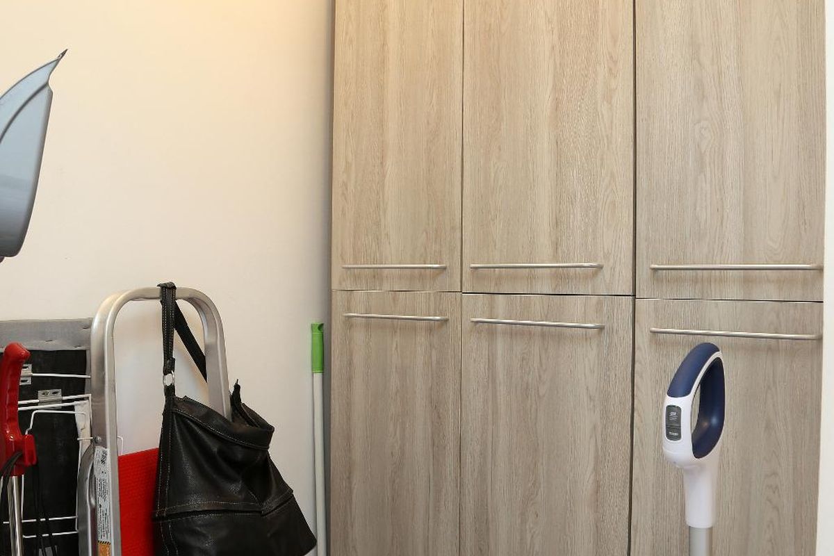 Apartamento, 2 quartos, 68 m² - Foto 64