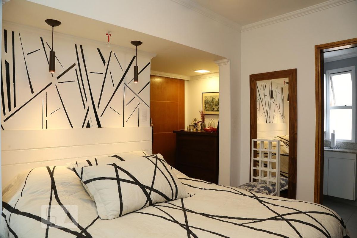 Apartamento, 2 quartos, 68 m² - Foto 40