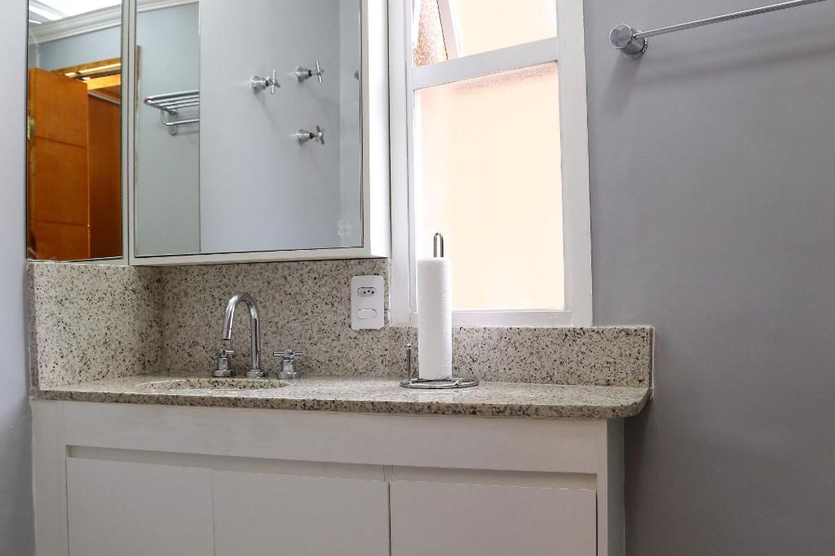 Apartamento, 2 quartos, 68 m² - Foto 46