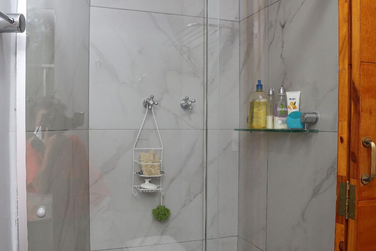 Apartamento, 2 quartos, 68 m² - Foto 48
