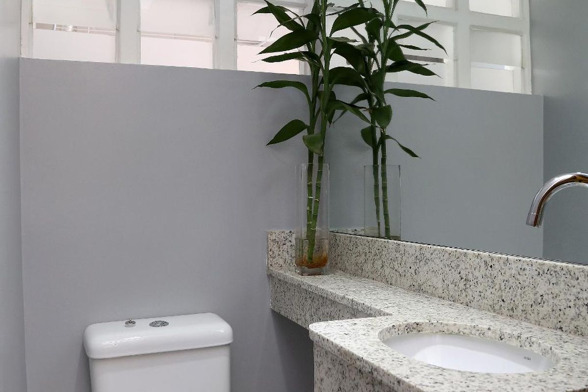 Apartamento, 2 quartos, 68 m² - Foto 52