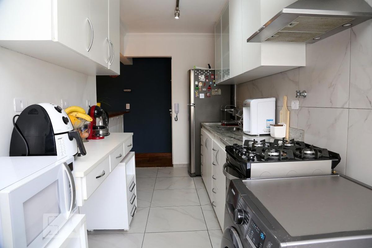 Apartamento, 2 quartos, 68 m² - Foto 60