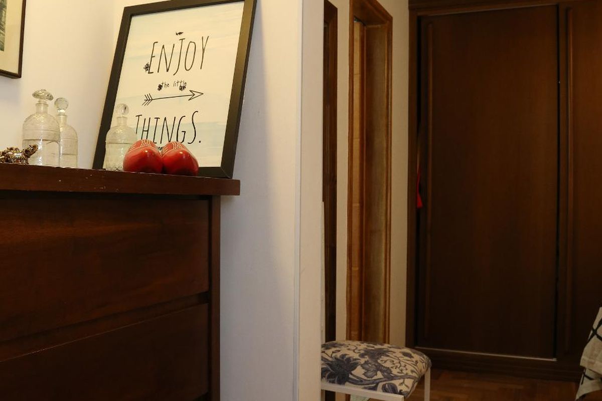 Apartamento, 2 quartos, 68 m² - Foto 50
