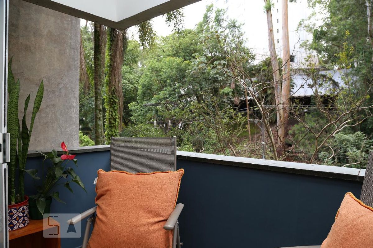 Apartamento, 2 quartos, 68 m² - Foto 14