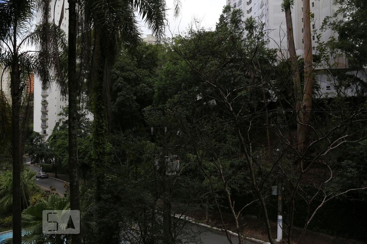 Apartamento, 2 quartos, 68 m² - Foto 18
