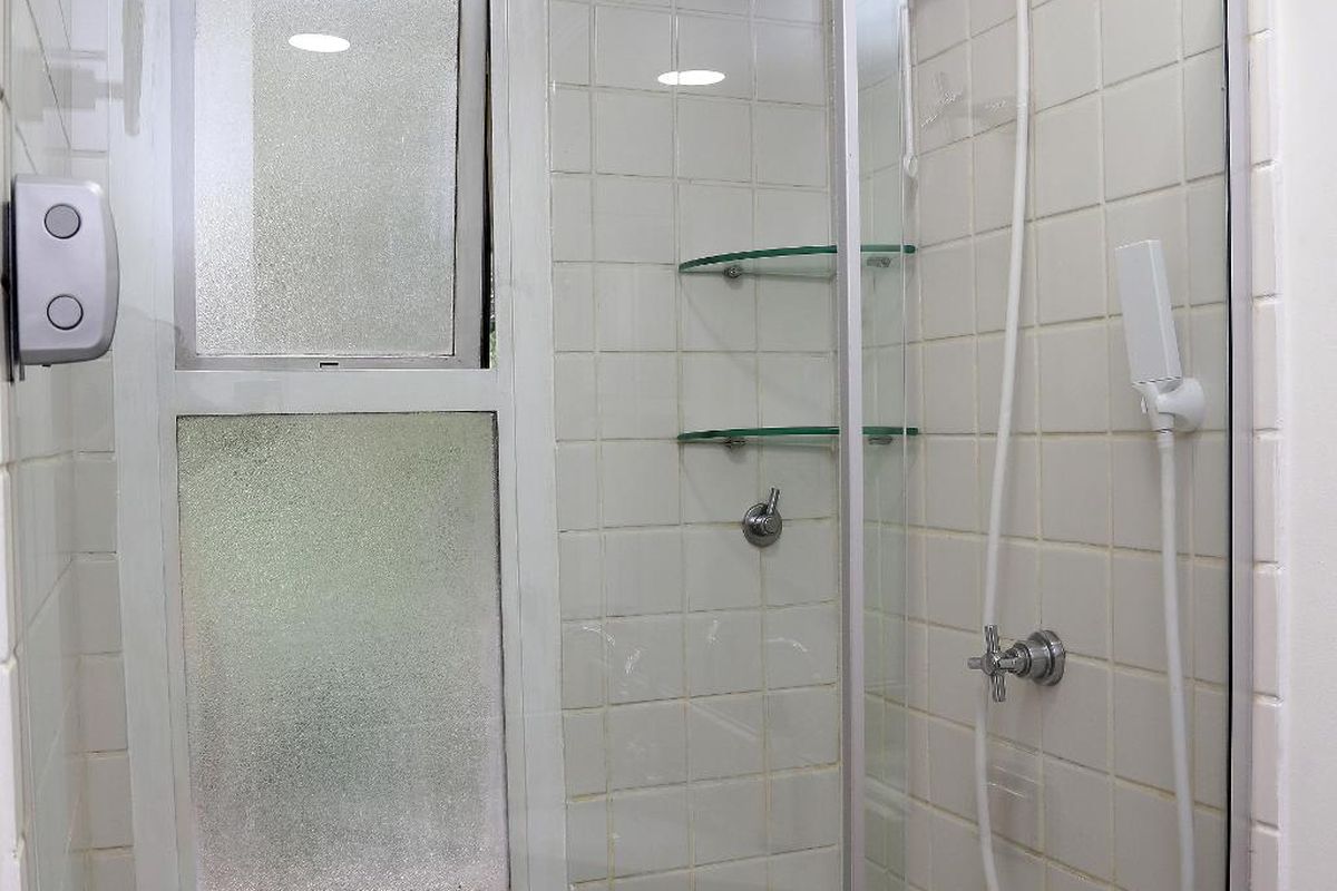 Apartamento, 2 quartos, 68 m² - Foto 34