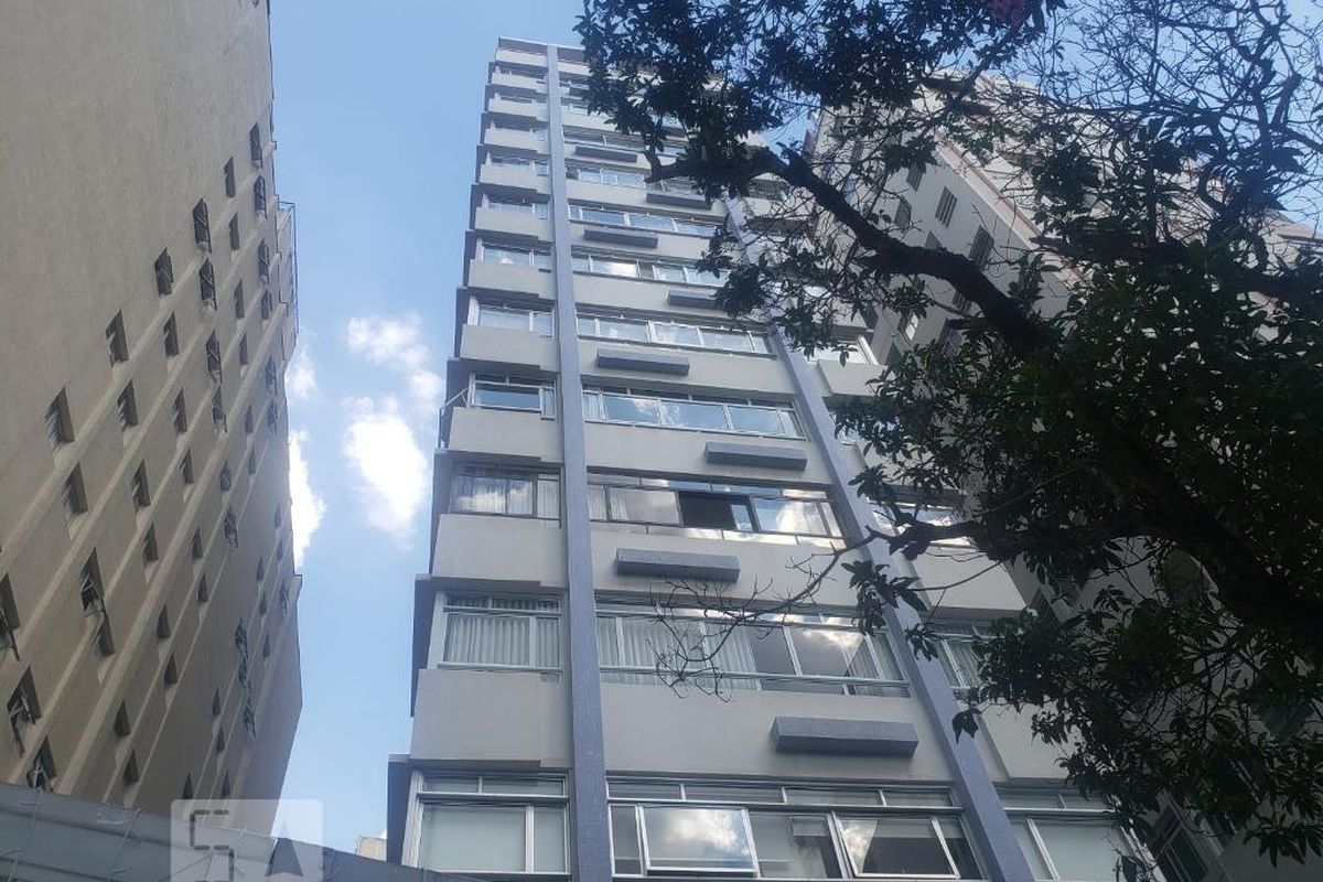 Apartamento, 4 quartos, 200 m² - Foto 102