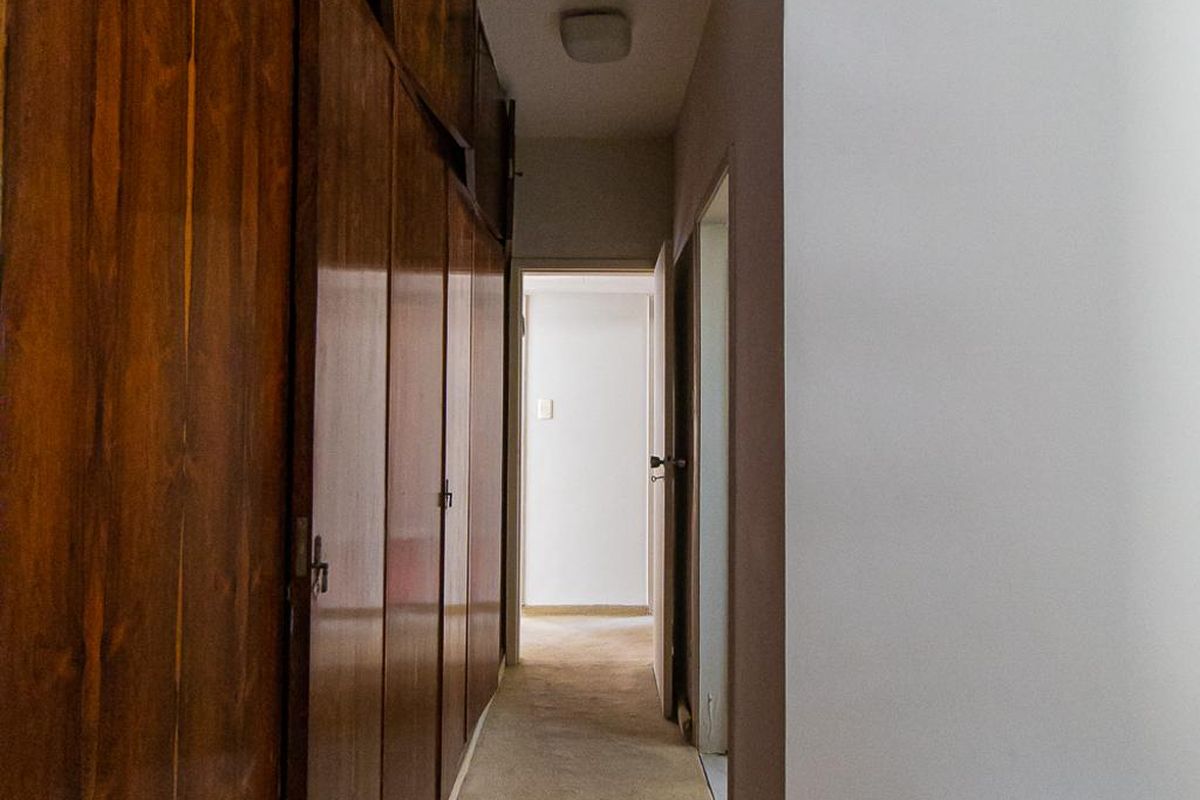 Apartamento, 4 quartos, 200 m² - Foto 56