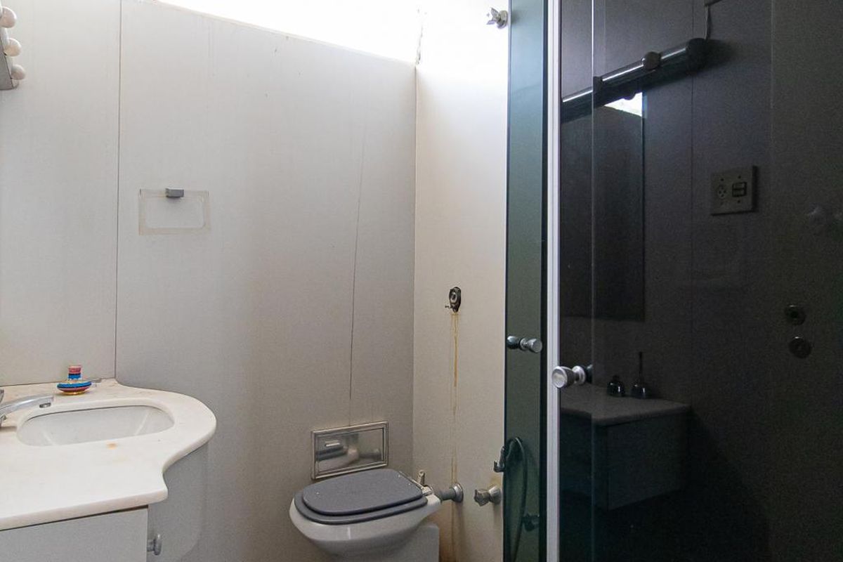 Apartamento, 4 quartos, 200 m² - Foto 76