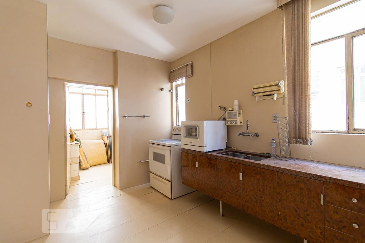 Apartamento, 4 quartos, 200 m² - Foto 84