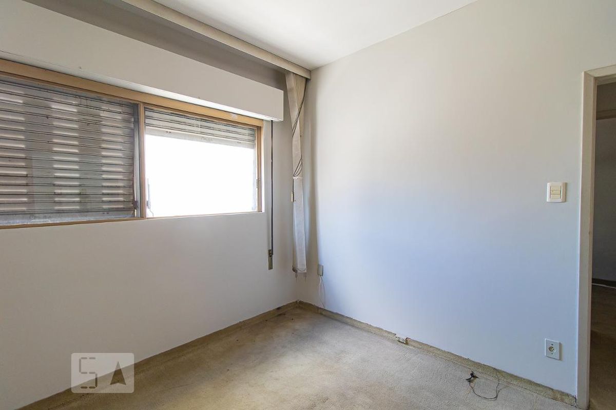 Apartamento, 4 quartos, 200 m² - Foto 28