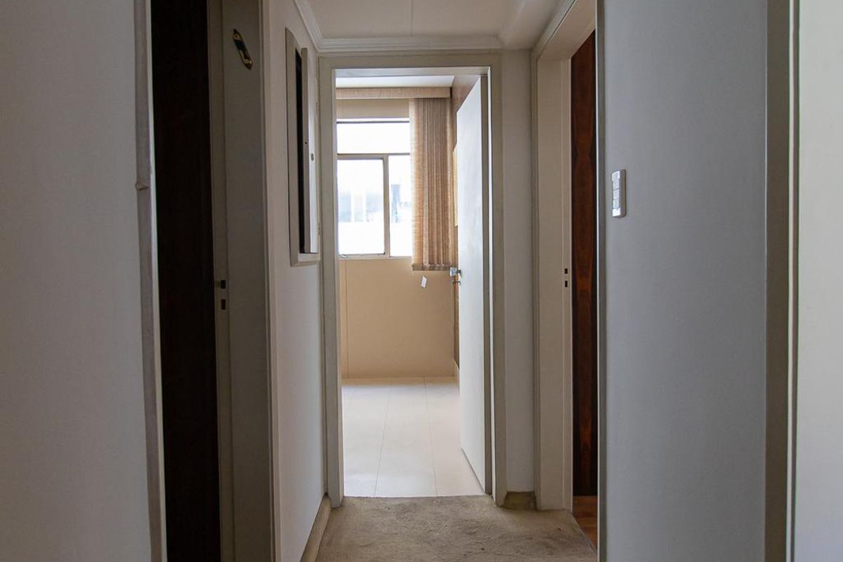 Apartamento, 4 quartos, 200 m² - Foto 46