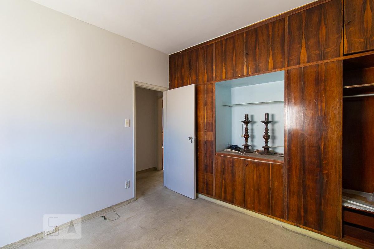 Apartamento, 4 quartos, 200 m² - Foto 26