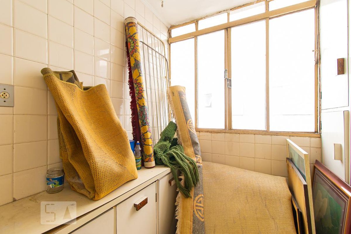 Apartamento, 4 quartos, 200 m² - Foto 96