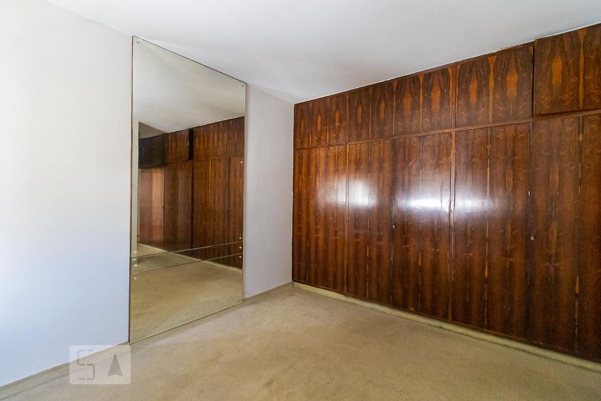 Apartamento, 4 quartos, 200 m² - Foto 50