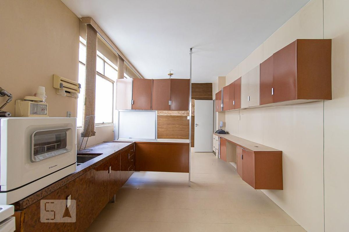 Apartamento, 4 quartos, 200 m² - Foto 90