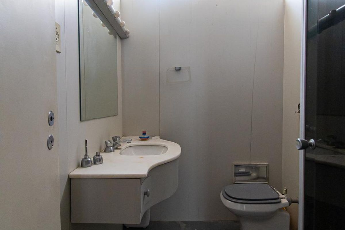 Apartamento, 4 quartos, 200 m² - Foto 78