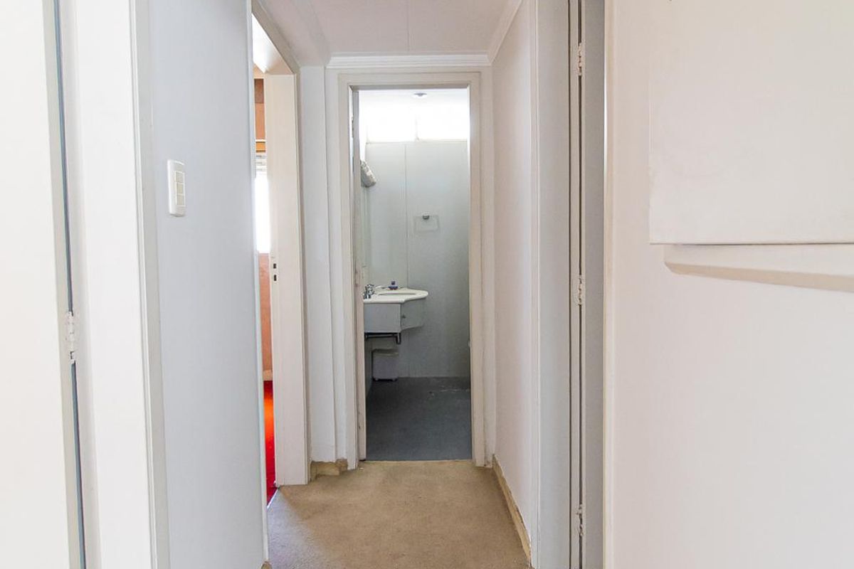 Apartamento, 4 quartos, 200 m² - Foto 44