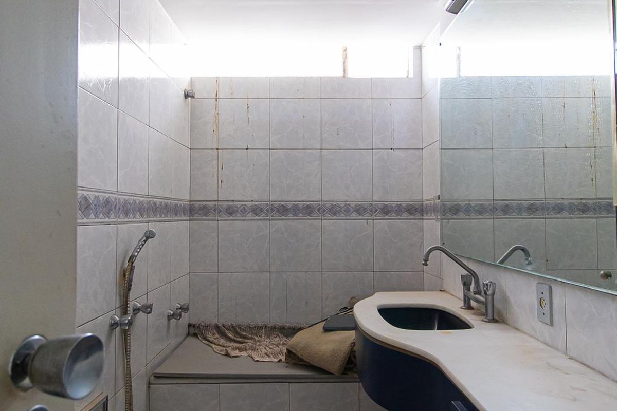 Apartamento, 4 quartos, 200 m² - Foto 62