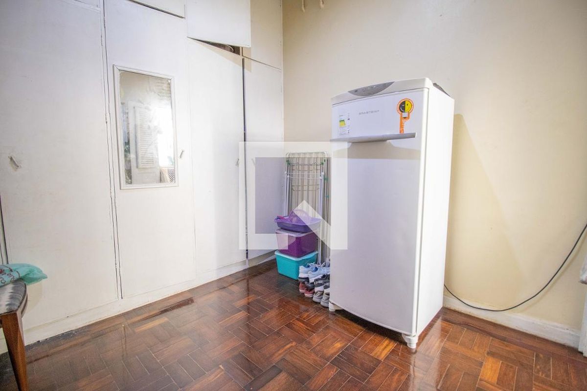Apartamento, 5 quartos, 287 m² - Foto 118