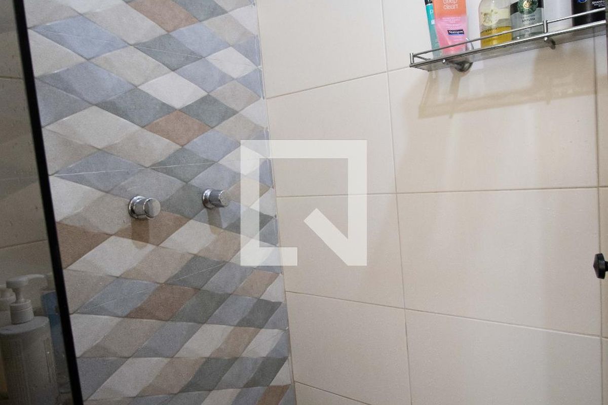 Apartamento, 5 quartos, 287 m² - Foto 50