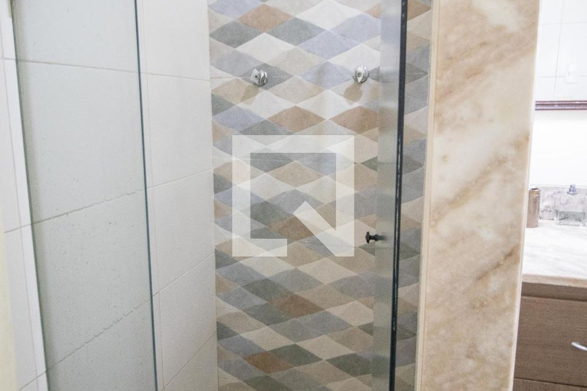 Apartamento, 5 quartos, 287 m² - Foto 90