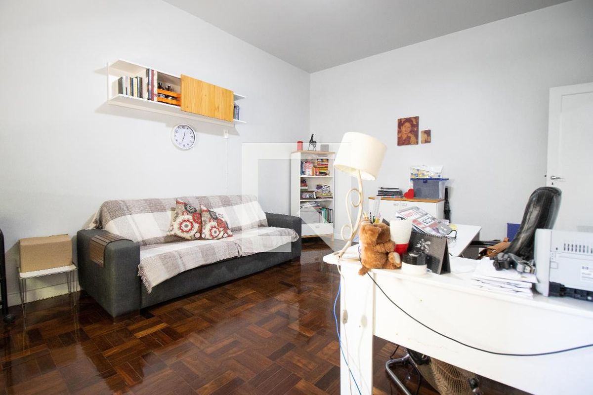 Apartamento, 5 quartos, 287 m² - Foto 94