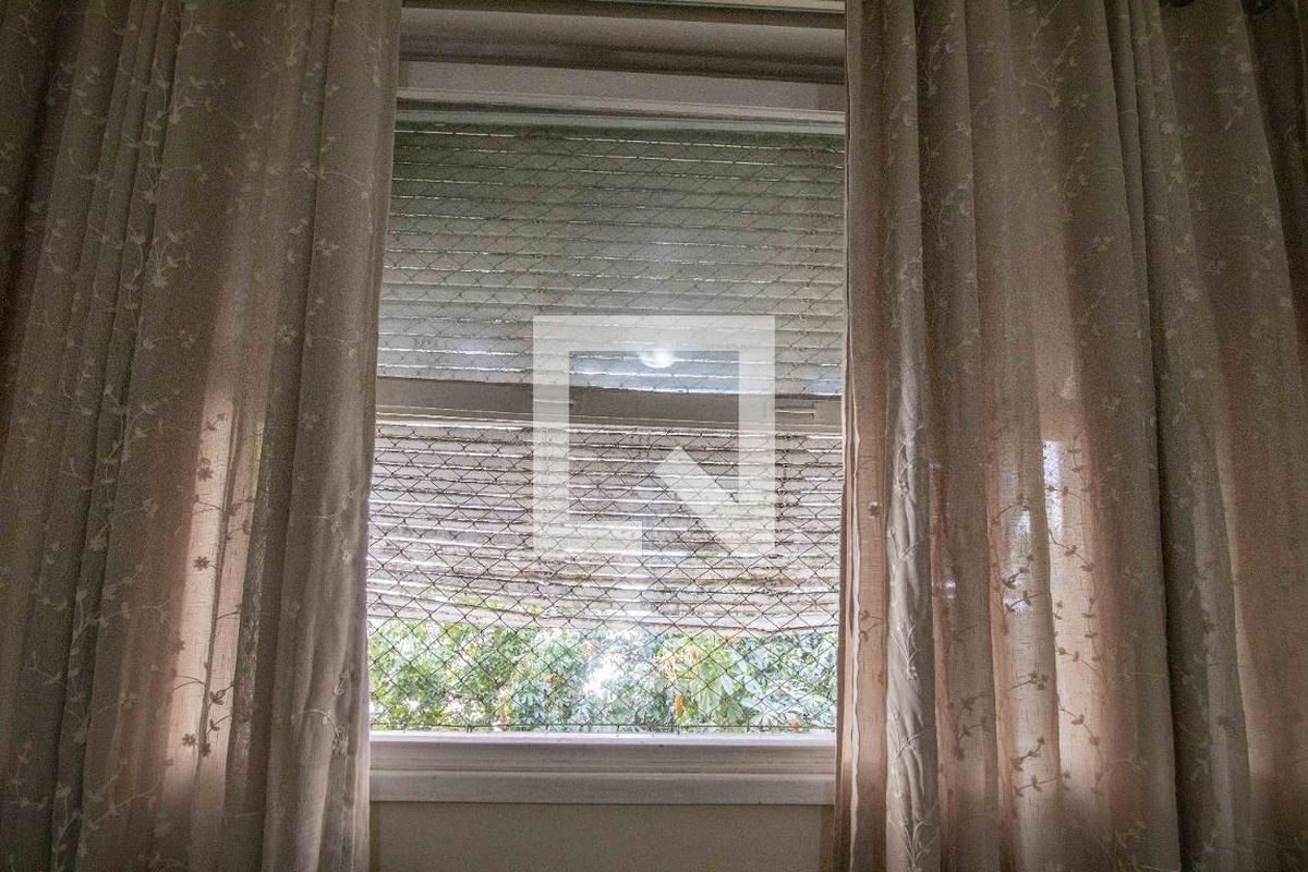Apartamento, 5 quartos, 287 m² - Foto 24