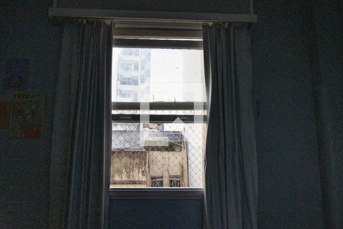 Apartamento, 5 quartos, 287 m² - Foto 86