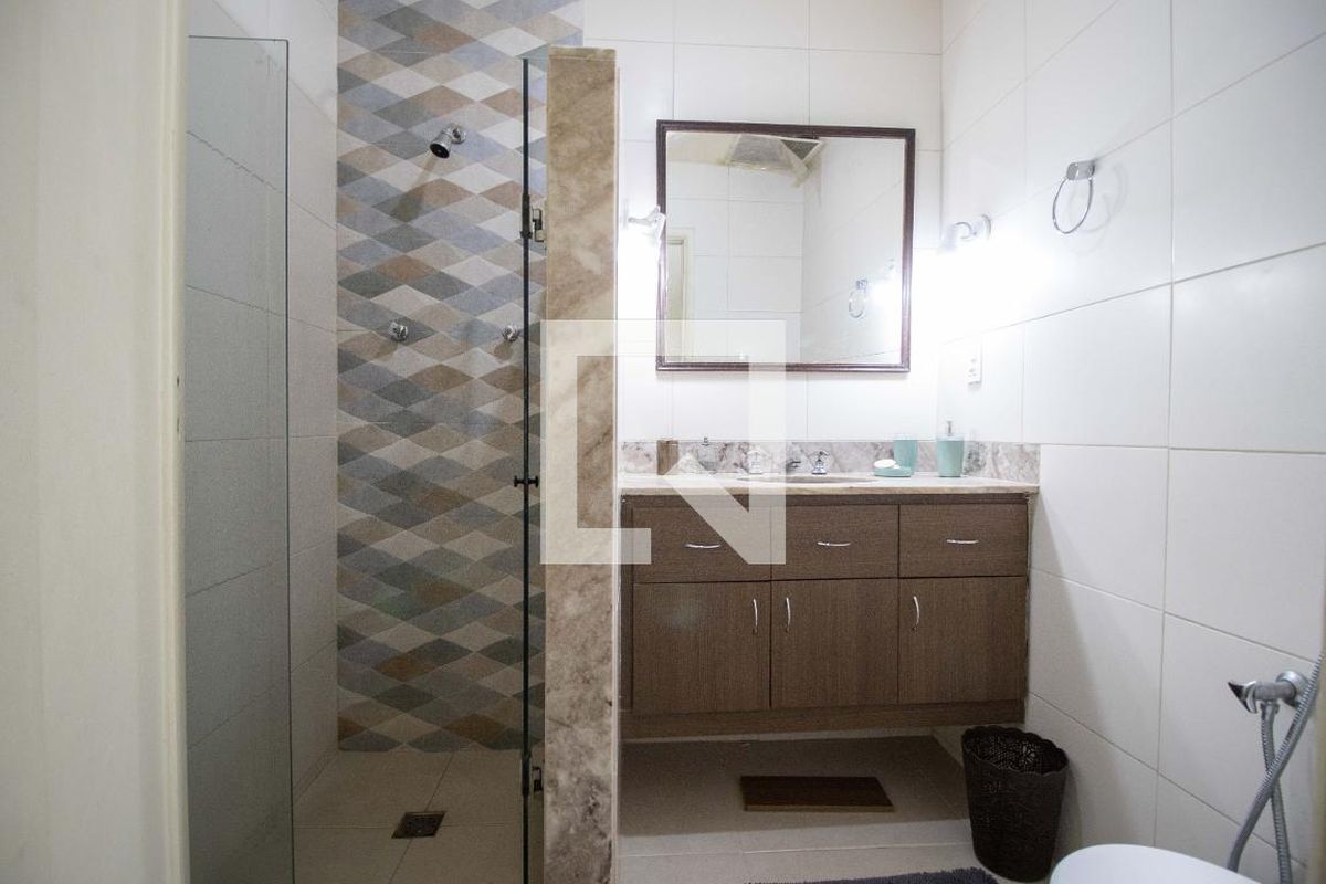 Apartamento, 5 quartos, 287 m² - Foto 88