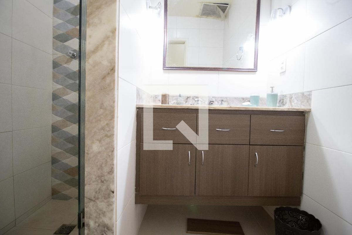 Apartamento, 5 quartos, 287 m² - Foto 92