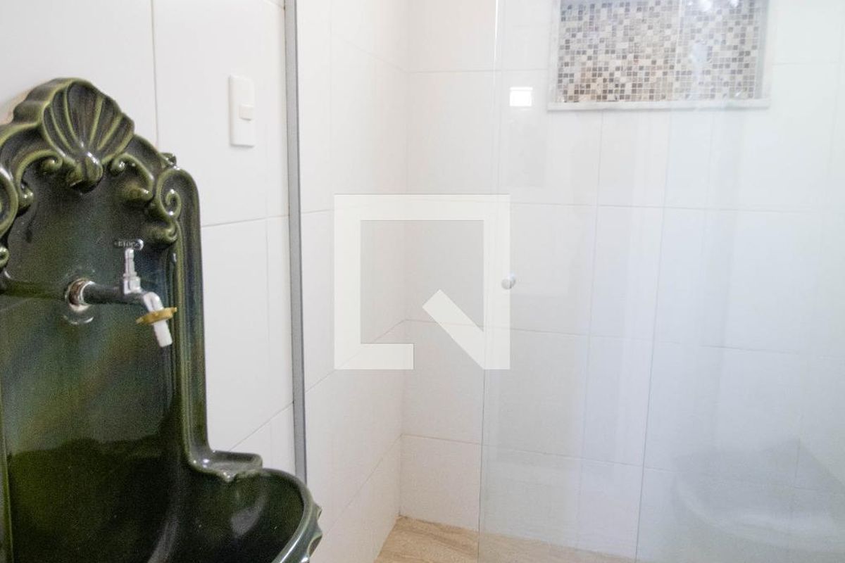 Apartamento, 5 quartos, 287 m² - Foto 122