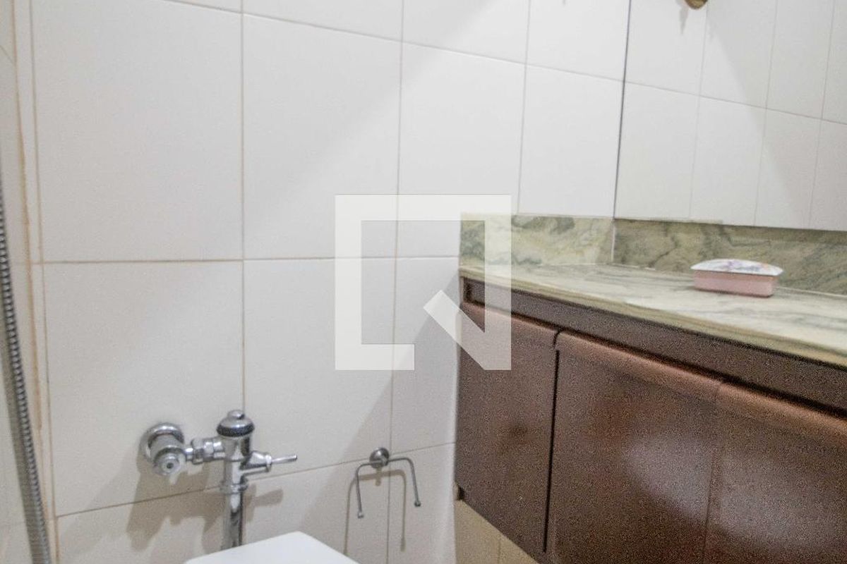 Apartamento, 5 quartos, 287 m² - Foto 70