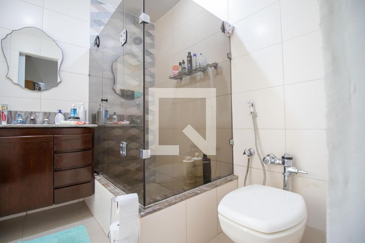 Apartamento, 5 quartos, 287 m² - Foto 54