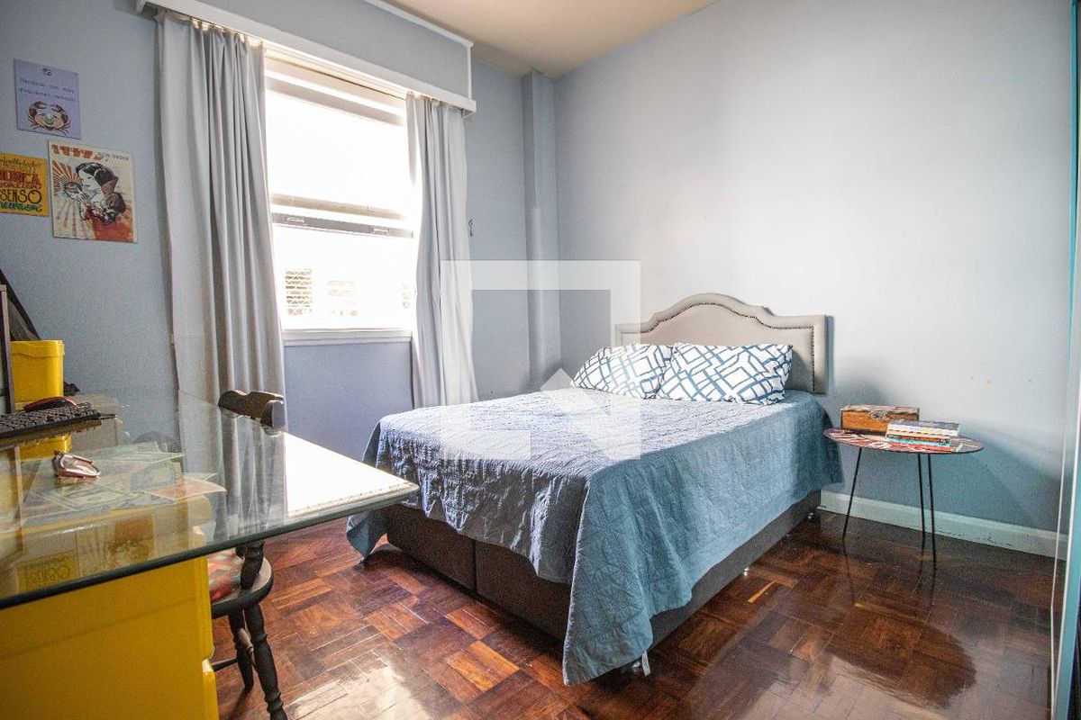 Apartamento, 5 quartos, 287 m² - Foto 78