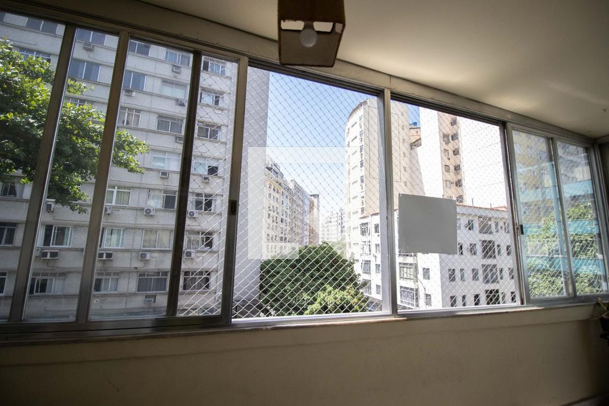 Apartamento, 5 quartos, 287 m² - Foto 26