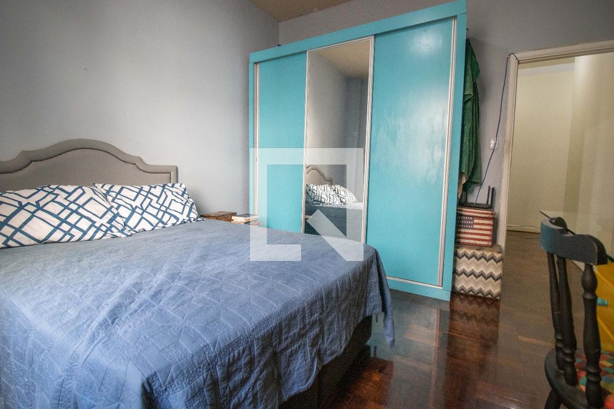 Apartamento, 5 quartos, 287 m² - Foto 74