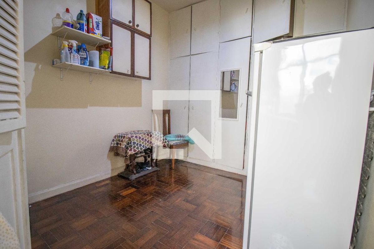 Apartamento, 5 quartos, 287 m² - Foto 120
