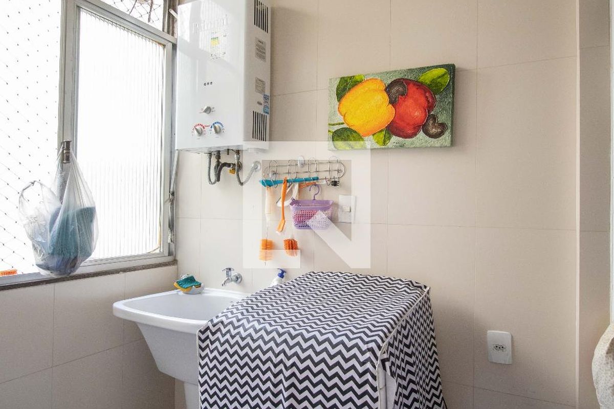 Apartamento, 5 quartos, 287 m² - Foto 116