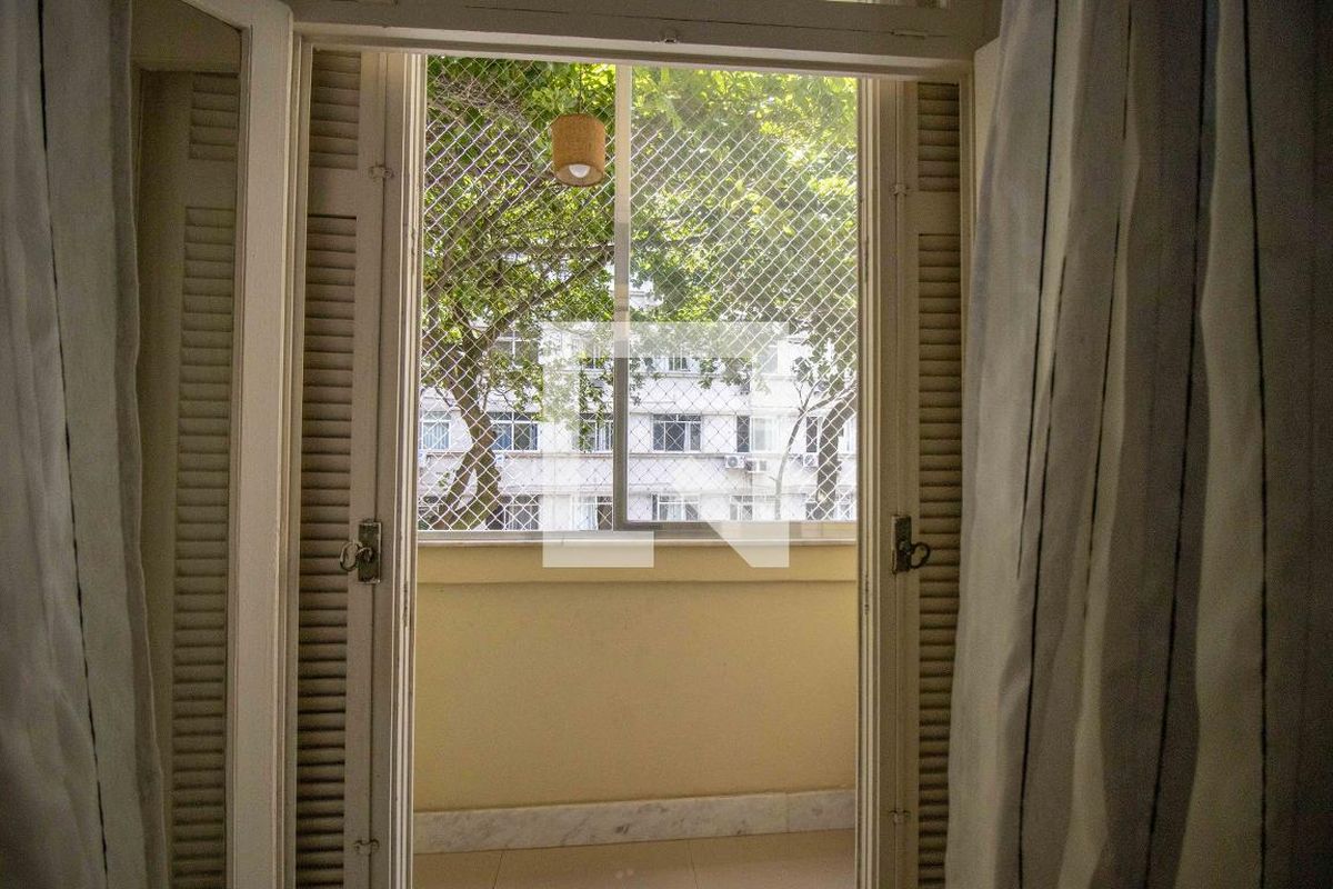 Apartamento, 5 quartos, 287 m² - Foto 64