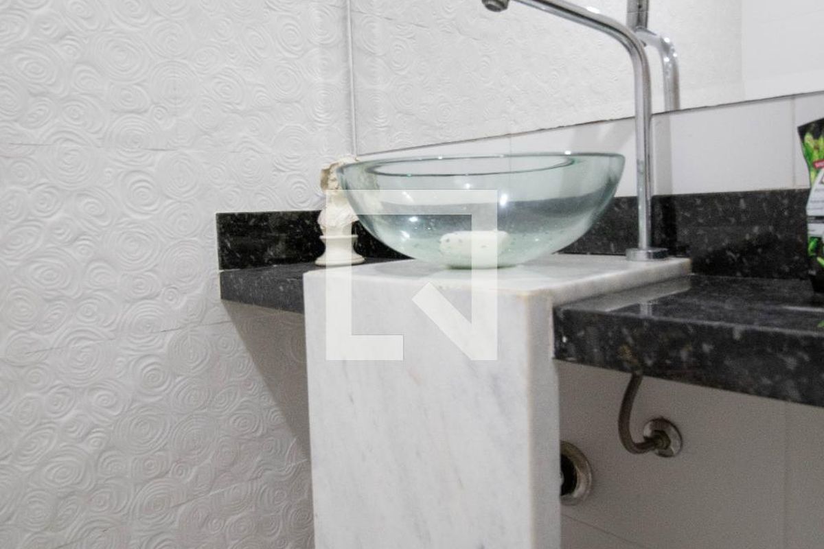 Apartamento, 5 quartos, 287 m² - Foto 104