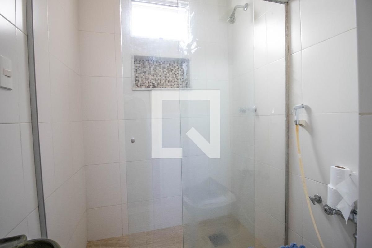 Apartamento, 5 quartos, 287 m² - Foto 124